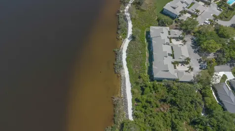 12356 Harbour Ridge Boulevard Palm City FL 34990