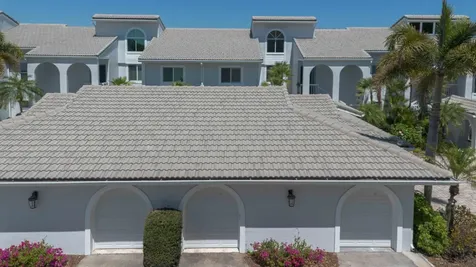 12356 Harbour Ridge Boulevard Palm City FL 34990