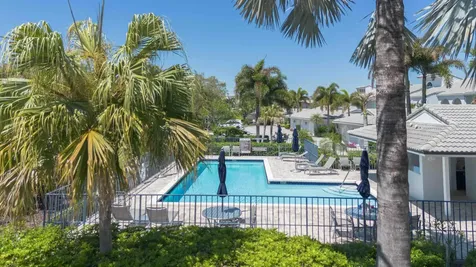 12356 Harbour Ridge Boulevard Palm City FL 34990