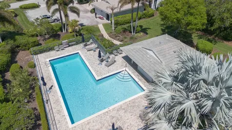 12356 Harbour Ridge Boulevard Palm City FL 34990