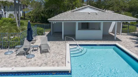 12356 Harbour Ridge Boulevard Palm City FL 34990