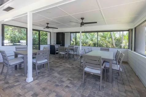 12356 Harbour Ridge Boulevard Palm City FL 34990