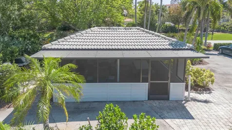 12356 Harbour Ridge Boulevard Palm City FL 34990