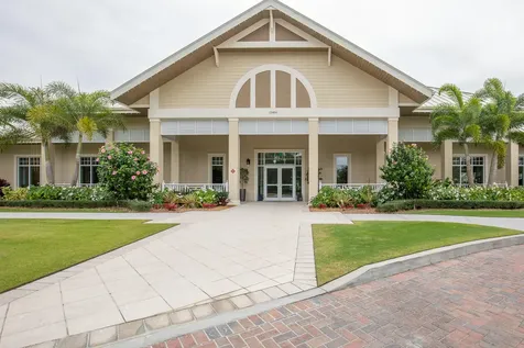 12356 Harbour Ridge Boulevard Palm City FL 34990