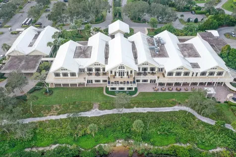 12356 Harbour Ridge Boulevard Palm City FL 34990