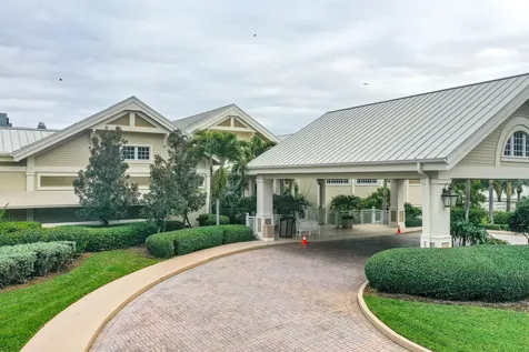 12356 Harbour Ridge Boulevard Palm City FL 34990