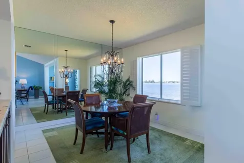 12356 Harbour Ridge Boulevard Palm City FL 34990