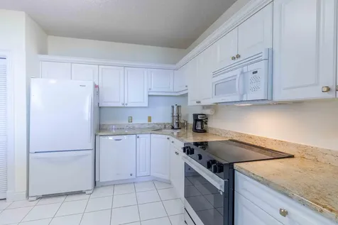 12356 Harbour Ridge Boulevard Palm City FL 34990