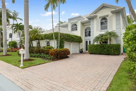 24 Grand Bay Estates Circle Key Biscayne FL 33149
