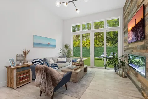 24 Grand Bay Estates Circle Key Biscayne FL 33149