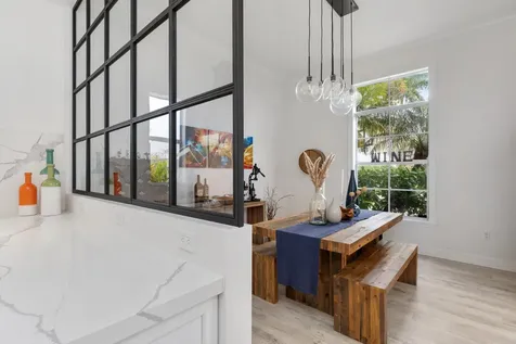 24 Grand Bay Estates Circle Key Biscayne FL 33149