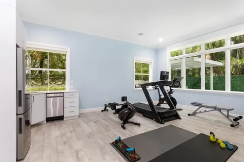 24 Grand Bay Estates Circle Key Biscayne FL 33149