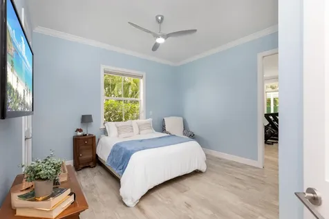 24 Grand Bay Estates Circle Key Biscayne FL 33149