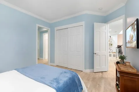 24 Grand Bay Estates Circle Key Biscayne FL 33149