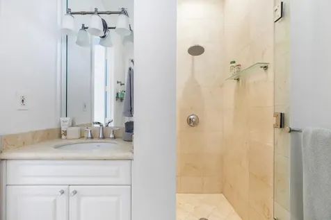 24 Grand Bay Estates Circle Key Biscayne FL 33149