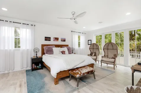 24 Grand Bay Estates Circle Key Biscayne FL 33149