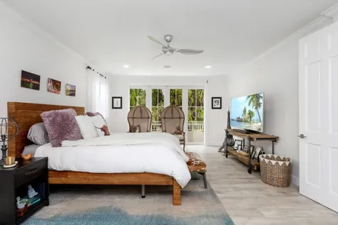 24 Grand Bay Estates Circle Key Biscayne FL 33149