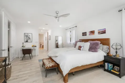 24 Grand Bay Estates Circle Key Biscayne FL 33149