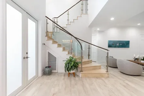 24 Grand Bay Estates Circle Key Biscayne FL 33149