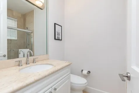24 Grand Bay Estates Circle Key Biscayne FL 33149