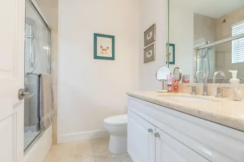24 Grand Bay Estates Circle Key Biscayne FL 33149