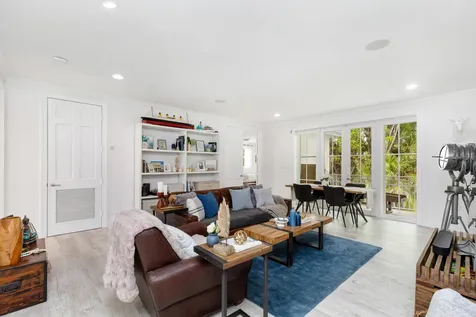 24 Grand Bay Estates Circle Key Biscayne FL 33149
