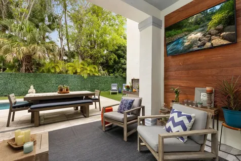 24 Grand Bay Estates Circle Key Biscayne FL 33149