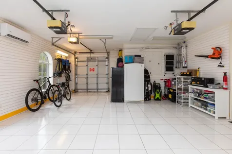 24 Grand Bay Estates Circle Key Biscayne FL 33149