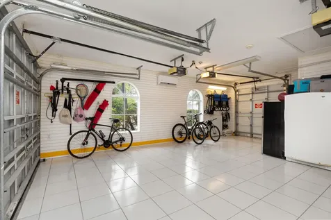 24 Grand Bay Estates Circle Key Biscayne FL 33149