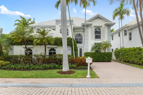 24 Grand Bay Estates Circle Key Biscayne FL 33149