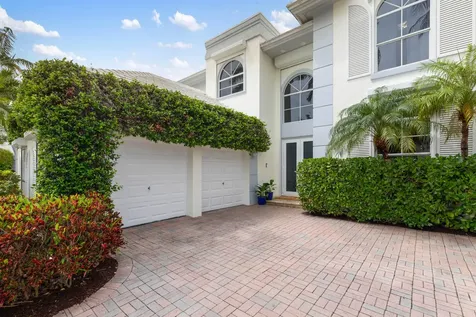 24 Grand Bay Estates Circle Key Biscayne FL 33149