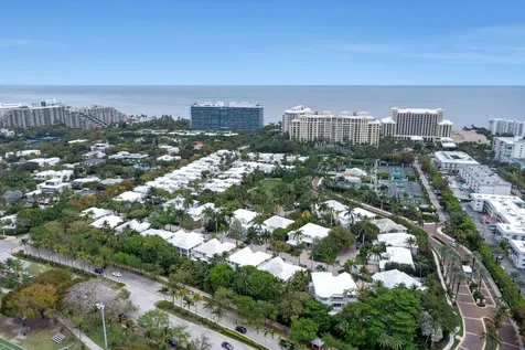 24 Grand Bay Estates Circle Key Biscayne FL 33149