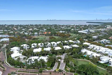 24 Grand Bay Estates Circle Key Biscayne FL 33149