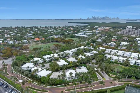 24 Grand Bay Estates Circle Key Biscayne FL 33149