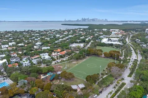 24 Grand Bay Estates Circle Key Biscayne FL 33149