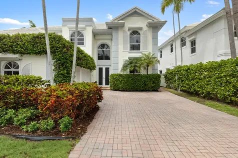 24 Grand Bay Estates Circle Key Biscayne FL 33149