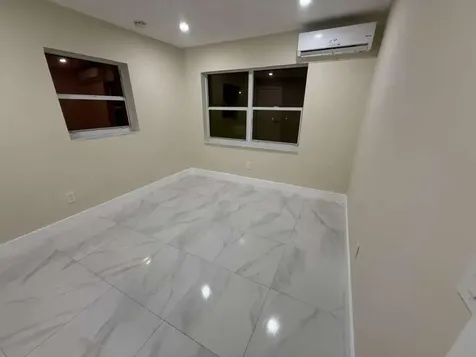 3373 SW 7th Street Miami FL 33135