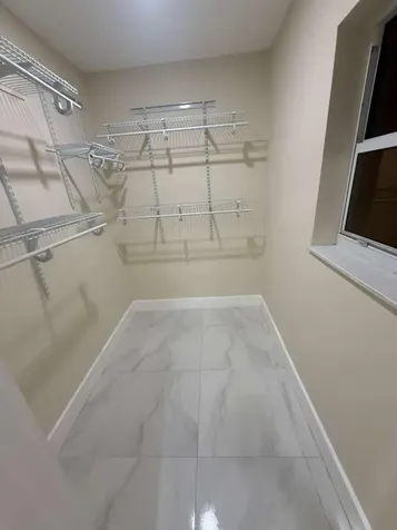 3373 SW 7th Street Miami FL 33135