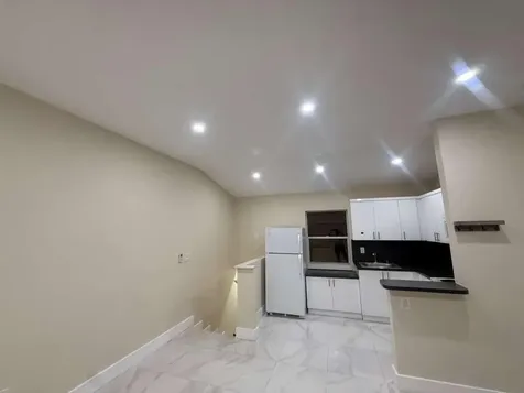 3373 SW 7th Street Miami FL 33135
