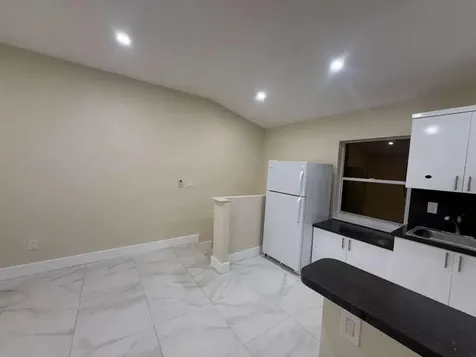 3373 SW 7th Street Miami FL 33135