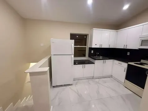 3373 SW 7th Street Miami FL 33135
