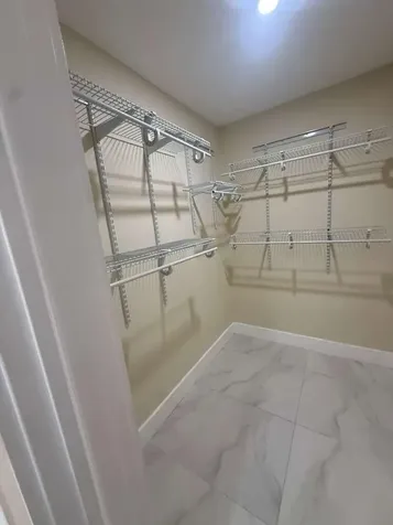 3373 SW 7th Street Miami FL 33135
