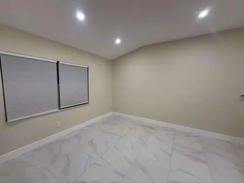 3373 SW 7th Street Miami FL 33135