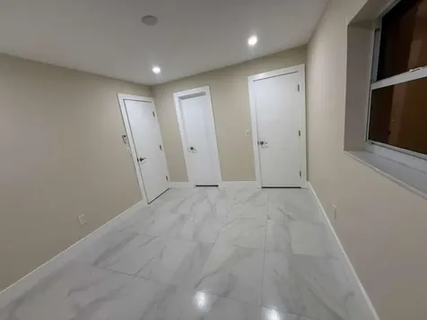 3373 SW 7th Street Miami FL 33135