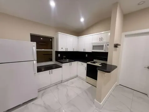 3373 SW 7th Street Miami FL 33135