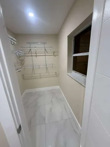 3373 SW 7th Street Miami FL 33135