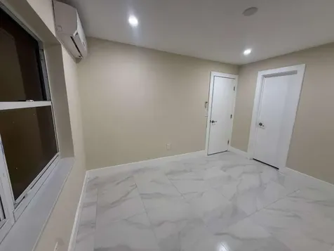 3373 SW 7th Street Miami FL 33135