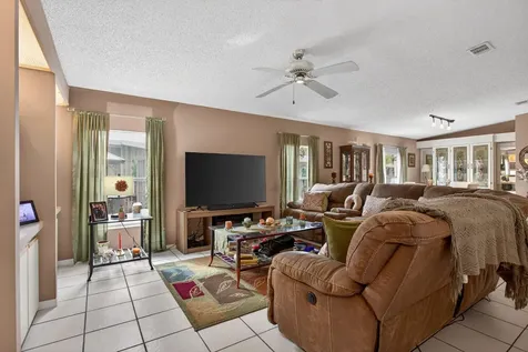 6482 NW 37th Avenue Coconut Creek FL 33073
