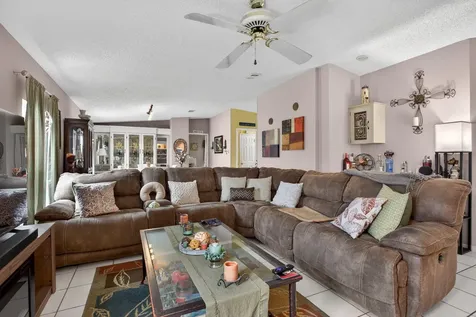 6482 NW 37th Avenue Coconut Creek FL 33073