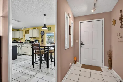 6482 NW 37th Avenue Coconut Creek FL 33073